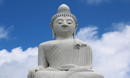 /uploads/Tours/thailan/lt18/buddha-gb5a35f515_1920.png