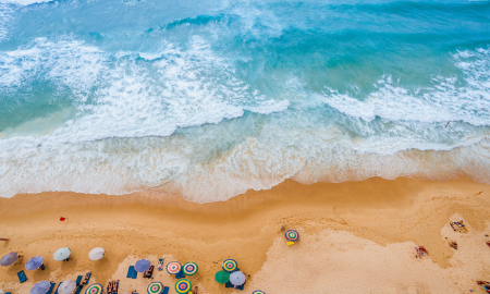 /uploads/Tours/thailan/phuket.png