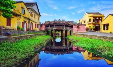 /uploads/Tours/vietnam/vn/1200-720--hoi-an.png