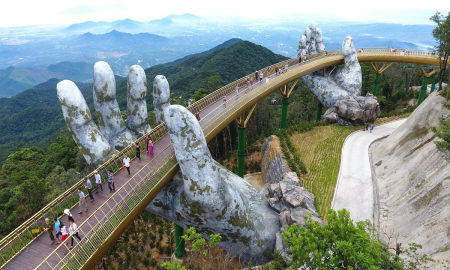 /uploads/Tours/vietnam/vn/1200-720-cau-vang-ba-na-hills.png