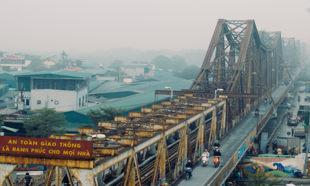 /uploads/Tours/vietnam/vn/bridge-5661762.png