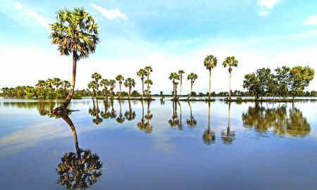 /uploads/Tours/vietnam/vn/chau-doc.png