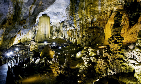 /uploads/Tours/vietnam/vn/choang-ngop-dtd.png