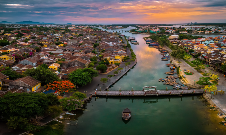 /uploads/Tours/vietnam/vn/city-4484180.png