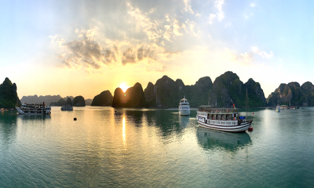 /uploads/Tours/vietnam/vn/halong-4907355.png