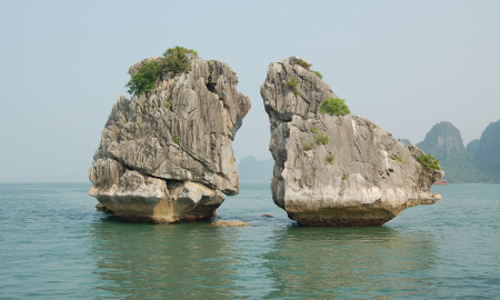 /uploads/Tours/vietnam/vn/hanoi-5-1559771.png