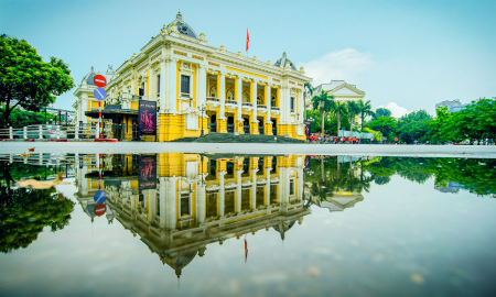 /uploads/Tours/vietnam/vn/hanoi-5120630_1920.png