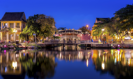 /uploads/Tours/vietnam/vn/hoian8.png