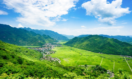 /uploads/Tours/vietnam/vn/mai-chau.png