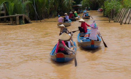 /uploads/Tours/vietnam/vn/mekong-detal-4510354_1920.png