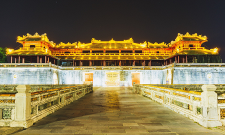 /uploads/Tours/vietnam/vn/meridian-gate-4828993_1920.png