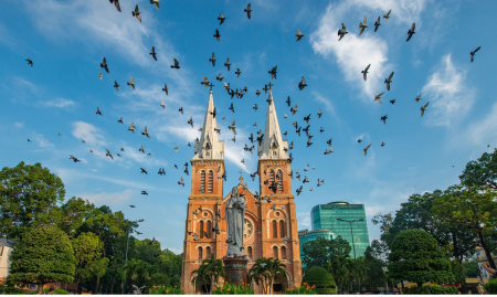 /uploads/Tours/vietnam/vn/pexels-binh-ho-image-1018478.png
