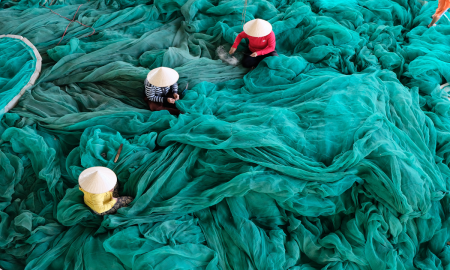 /uploads/Tours/vietnam/vn/pexels-gin-patin-2692556.png