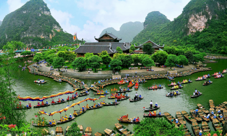 /uploads/Tours/vietnam/vn/pexels-thanhhoa-tran-1621248.png