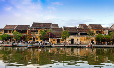 /uploads/Tours/vietnam/vn/pexels-van-long-bui-4695913.png