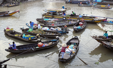 /uploads/Tours/vietnam/vn/river-chau-long.png