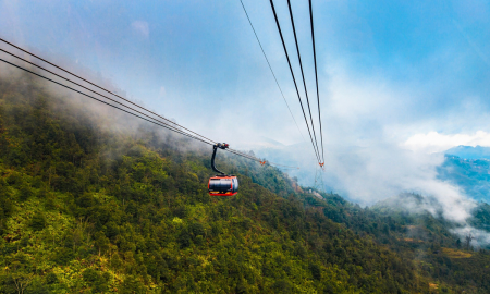 /uploads/Tours/vietnam/vn/sapa-3851735_1920.png