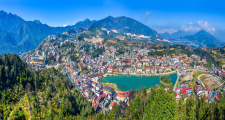 /uploads/Tours/vietnam/vn/sapa-4364324_1920.png