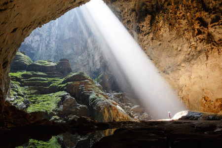 /uploads/Tours/vietnam/vn/the-national-park-of-phong-nha-ke-bang.png