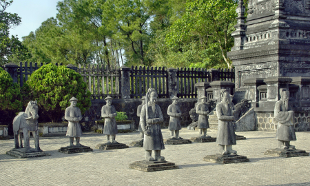/uploads/Tours/vietnam/vn/viet-nam-4589197_1920.png