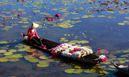 /uploads/Tours/vietnam/vn/vietnam-3025274.png