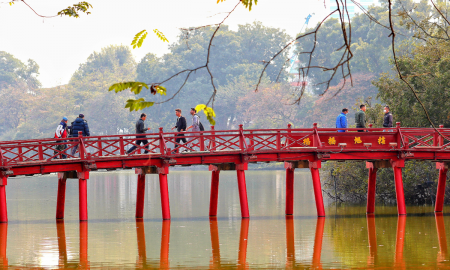/uploads/Tours/vietnam/vn/vietnam-4860929.png