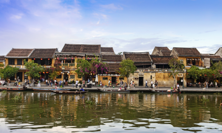 /uploads/Tours/vietnam/vn/vietnam-5319741.png