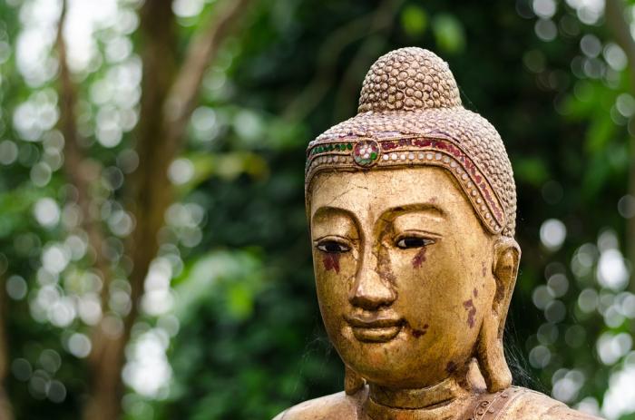 Tauchen Sie ein in die mystischen Länder Indochinas