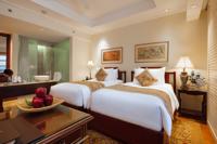 Best Western Premier Indochine Palace_58104 Best Western Premier Indochine Palace_58104