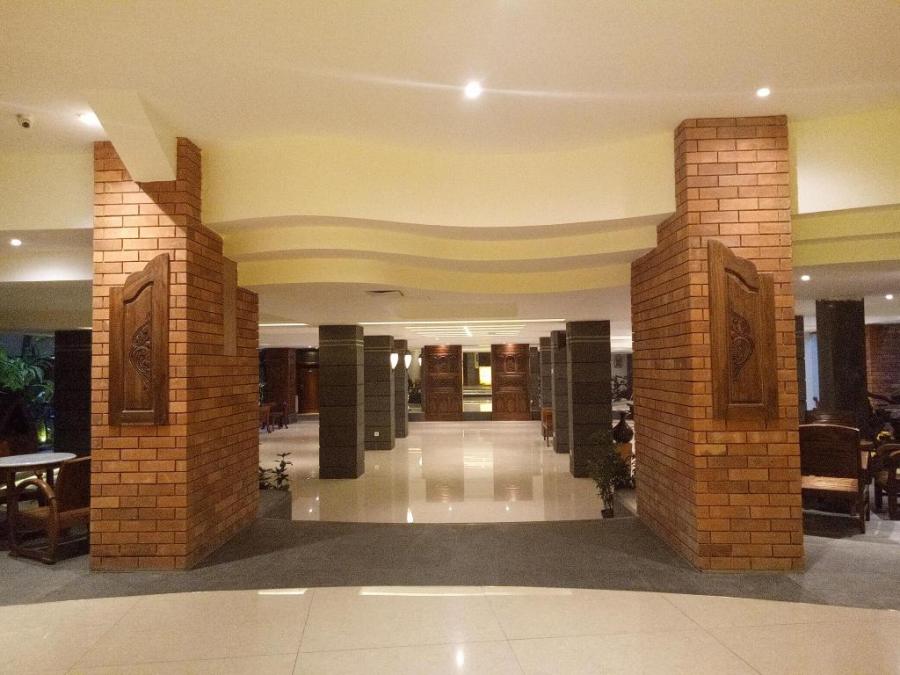 Sukajadi Hotel_57493