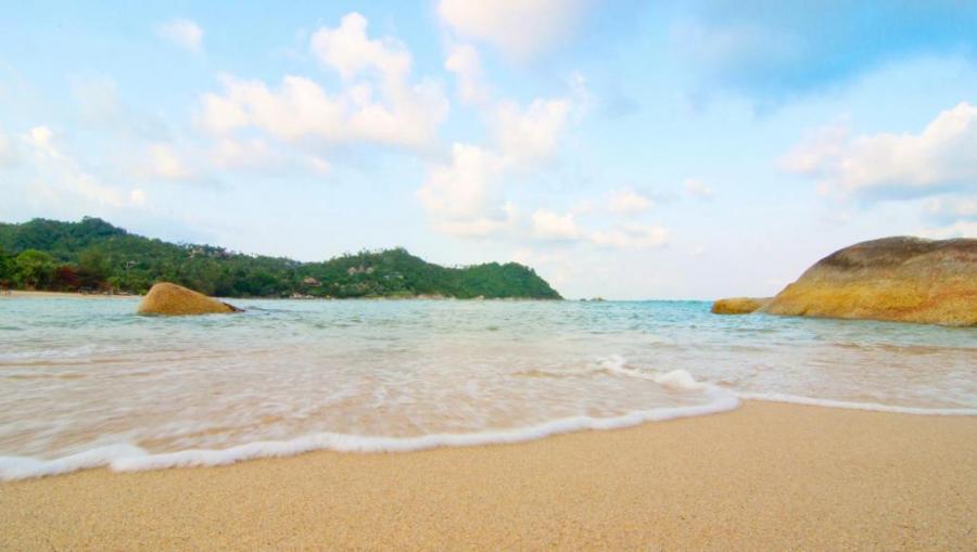 Panviman Resort Koh Phangan_63721