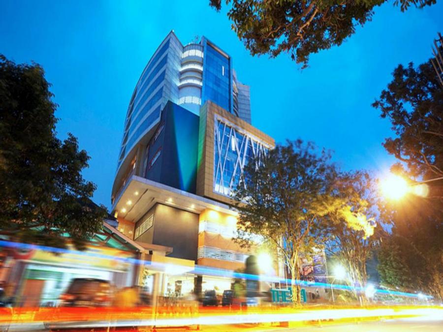 101 Hotel Malang_55281