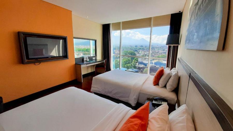 101 Hotel Malang_55282