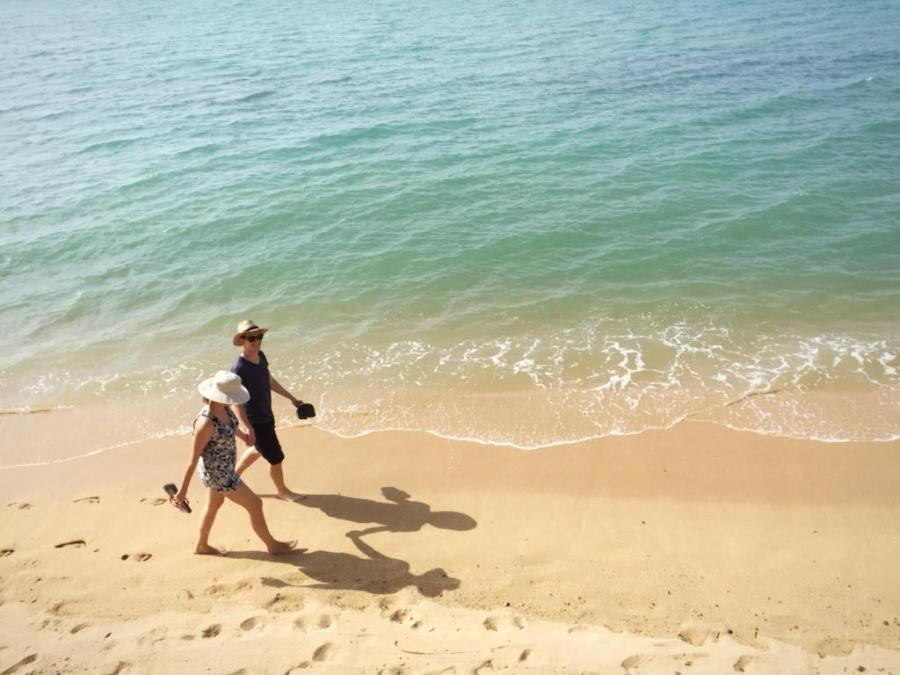 Adarin Beach Resort_63708