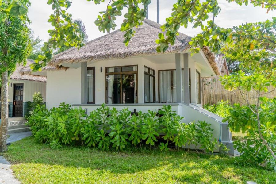 Adarin Beach Resort_63705