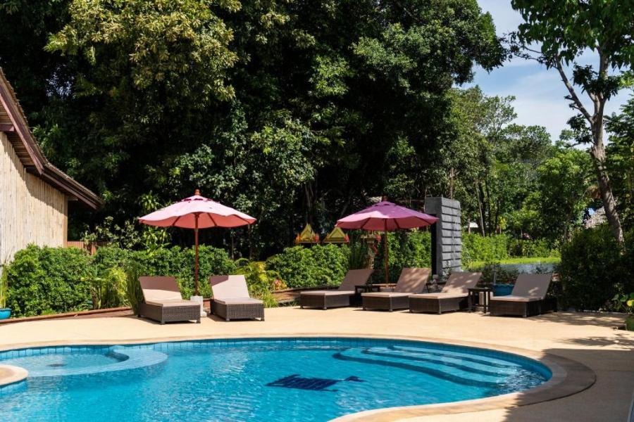 Adarin Beach Resort_63704