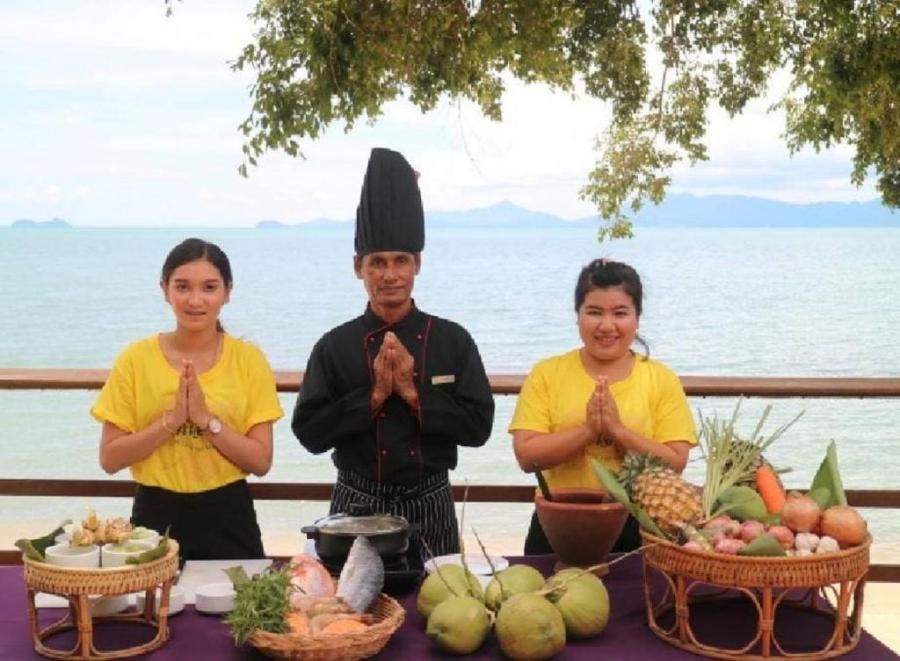 Adarin Beach Resort_63703