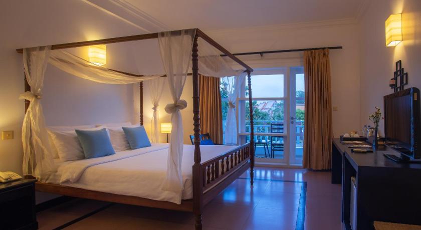Amber Angkor Villa Hotel and Spa_55489