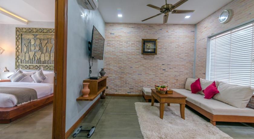 Cambana Residence_55485
