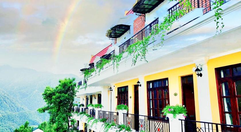 Cat Cat Galerie d'Art_55249