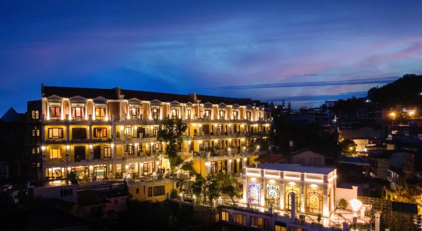 Cat Cat Galerie d'Art_55253