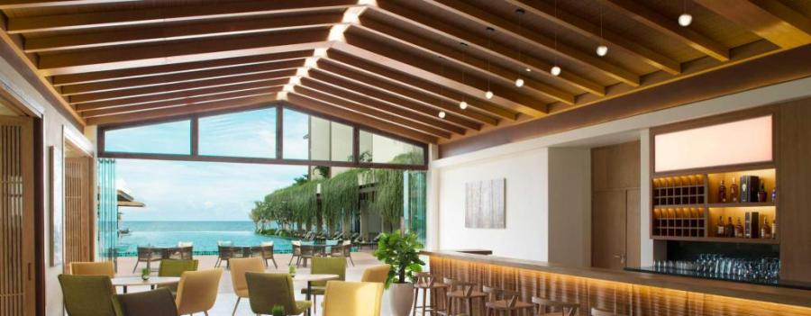 Dusit Princess Moonrise Beach Resort_63065