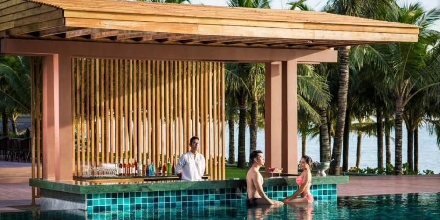 Dusit Princess Moonrise Beach Resort_63067
