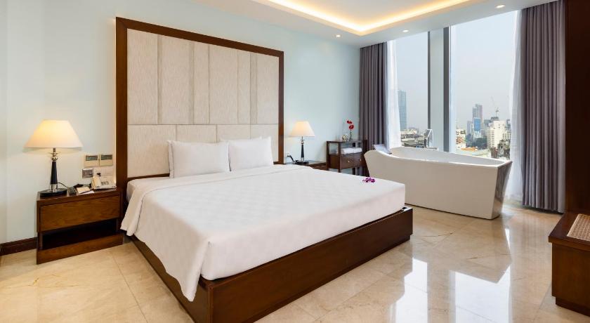 Eden Star Saigon Hotel_55453