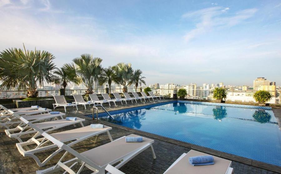 Eden Star Saigon Hotel_55457