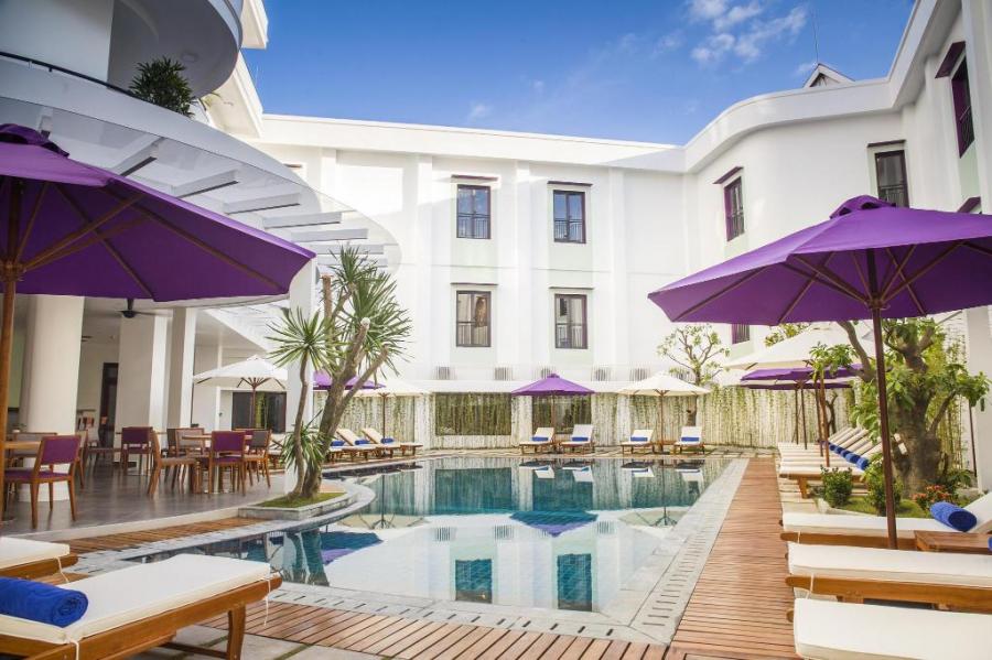 EMM Hotel Hue_46043