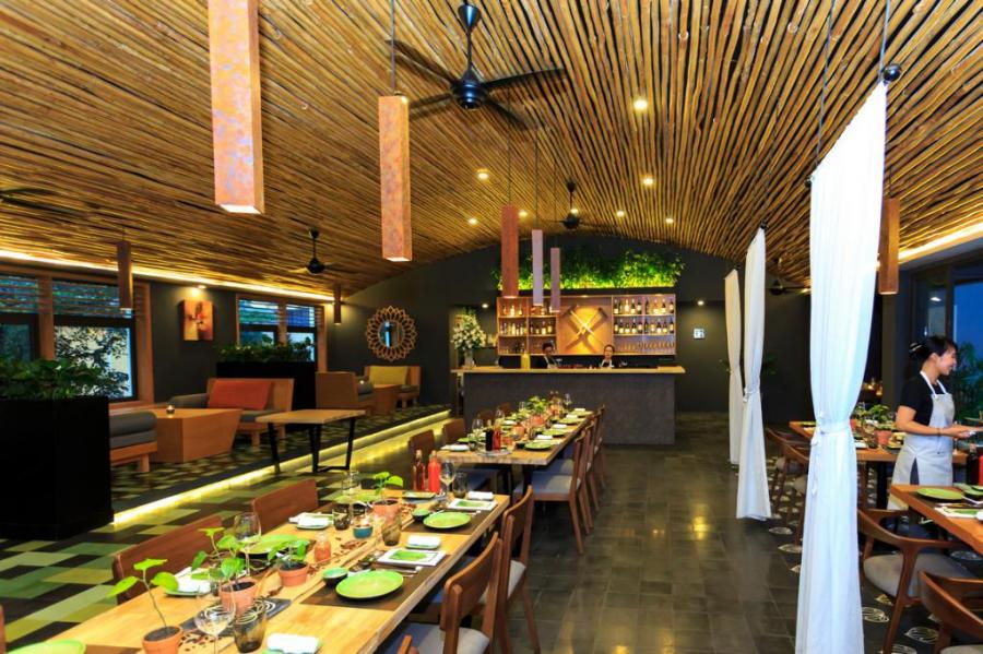 EMM Hotel Hue_46040