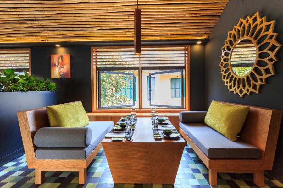 EMM Hotel Hue_46041