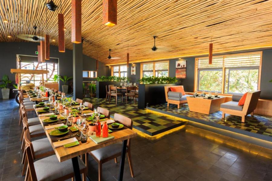 EMM Hotel Hue_46042