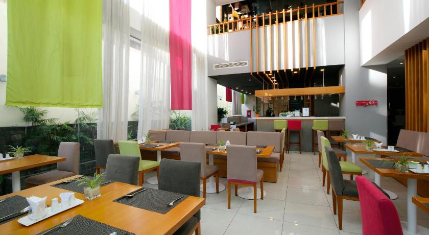 Emm Hotel Saigon_57675